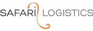 Safari Logistics Logo