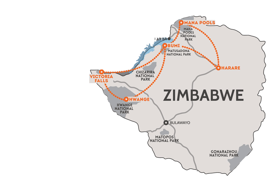 Safari-Logistics-Routes-Map-